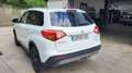 Suzuki Vitara 1.4 Turbo S 4WD Weiß - thumbnail 7
