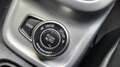 Suzuki Vitara 1.4 Turbo S 4WD Weiß - thumbnail 17