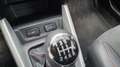 Suzuki Vitara 1.4 Turbo S 4WD Weiß - thumbnail 14