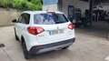 Suzuki Vitara 1.4 Turbo S 4WD Weiß - thumbnail 16