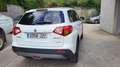 Suzuki Vitara 1.4 Turbo S 4WD Weiß - thumbnail 5