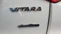 Suzuki Vitara 1.4 Turbo S 4WD Weiß - thumbnail 6