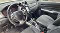 Suzuki Vitara 1.4 Turbo S 4WD Weiß - thumbnail 11