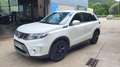 Suzuki Vitara 1.4 Turbo S 4WD Weiß - thumbnail 12