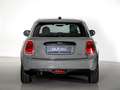 MINI One Gris - thumbnail 5