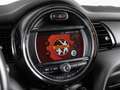 MINI One Gris - thumbnail 15