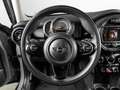 MINI One Gris - thumbnail 13