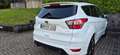 Ford Kuga Kuga 1.5 EcoBoost 2x4 ST-Line Weiß - thumbnail 3