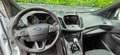 Ford Kuga Kuga 1.5 EcoBoost 2x4 ST-Line Weiß - thumbnail 8