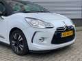 DS Automobiles DS 3 Citroën 1.6 BlueHDi Business Facelift Navi Clima Weiß - thumbnail 2