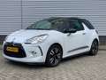 DS Automobiles DS 3 Citroën 1.6 BlueHDi Business Facelift Navi Clima Weiß - thumbnail 4