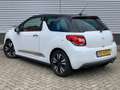 DS Automobiles DS 3 Citroën 1.6 BlueHDi Business Facelift Navi Clima Weiß - thumbnail 8