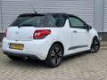 DS Automobiles DS 3 Citroën 1.6 BlueHDi Business Facelift Navi Clima Weiß - thumbnail 10