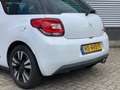 DS Automobiles DS 3 Citroën 1.6 BlueHDi Business Facelift Navi Clima Weiß - thumbnail 9