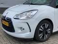 DS Automobiles DS 3 Citroën 1.6 BlueHDi Business Facelift Navi Clima Weiß - thumbnail 5