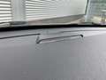 DS Automobiles DS 3 Citroën 1.6 BlueHDi Business Facelift Navi Clima Weiß - thumbnail 16