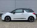DS Automobiles DS 3 Citroën 1.6 BlueHDi Business Facelift Navi Clima Weiß - thumbnail 6