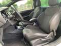 DS Automobiles DS 3 Citroën 1.6 BlueHDi Business Facelift Navi Clima Weiß - thumbnail 14