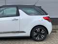 DS Automobiles DS 3 Citroën 1.6 BlueHDi Business Facelift Navi Clima Weiß - thumbnail 7