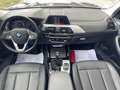 BMW X3 X3 2.0 d sDrive18 Panoramic Noir - thumbnail 10