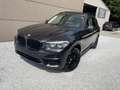 BMW X3 X3 2.0 d sDrive18 Panoramic Noir - thumbnail 1