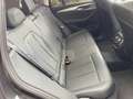 BMW X3 X3 2.0 d sDrive18 Panoramic Noir - thumbnail 13