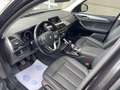 BMW X3 X3 2.0 d sDrive18 Panoramic Noir - thumbnail 7