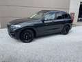 BMW X3 X3 2.0 d sDrive18 Panoramic Noir - thumbnail 2