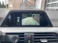 BMW X3 X3 2.0 d sDrive18 Panoramic Noir - thumbnail 16