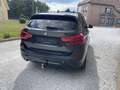 BMW X3 X3 2.0 d sDrive18 Panoramic Noir - thumbnail 5