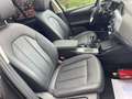 BMW X3 X3 2.0 d sDrive18 Panoramic Noir - thumbnail 14
