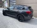 BMW X3 X3 2.0 d sDrive18 Panoramic Noir - thumbnail 3