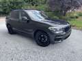 BMW X3 X3 2.0 d sDrive18 Panoramic Noir - thumbnail 6