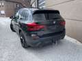 BMW X3 X3 2.0 d sDrive18 Panoramic Noir - thumbnail 4