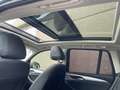 BMW X3 X3 2.0 d sDrive18 Panoramic Noir - thumbnail 9