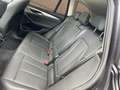 BMW X3 X3 2.0 d sDrive18 Panoramic Noir - thumbnail 8