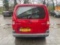 Citroen Berlingo 1.6 HDI 500 Comfort Rood - thumbnail 6