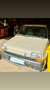 Renault Super 5 Super 5 A Alb - thumbnail 2