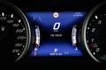 Maserati Ghibli GranSport S Q4 Aut. 430 Blanco - thumbnail 34