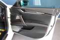 Maserati Ghibli GranSport S Q4 Aut. 430 Blanco - thumbnail 13