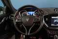 Maserati Ghibli GranSport S Q4 Aut. 430 Blanco - thumbnail 28