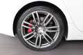 Maserati Ghibli GranSport S Q4 Aut. 430 Blanco - thumbnail 10