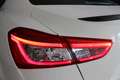 Maserati Ghibli GranSport S Q4 Aut. 430 Blanco - thumbnail 11