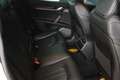 Maserati Ghibli GranSport S Q4 Aut. 430 Blanco - thumbnail 22