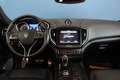 Maserati Ghibli GranSport S Q4 Aut. 430 Blanco - thumbnail 26