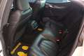 Maserati Ghibli GranSport S Q4 Aut. 430 Blanco - thumbnail 24