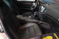 Maserati Ghibli GranSport S Q4 Aut. 430 Blanco - thumbnail 21