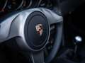 Porsche 911 Carrera Coupe *PCM*PASM*SD*2.HAND* Schwarz - thumbnail 15