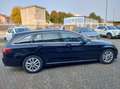 Mercedes-Benz C 180 SW Sport auto 9m - GARANZIA FINO 36 MESI Nero - thumbnail 5
