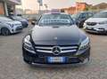 Mercedes-Benz C 180 SW Sport auto 9m - GARANZIA FINO 36 MESI Nero - thumbnail 7
